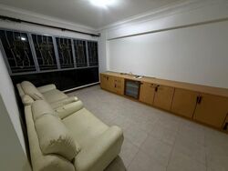 Blk 403A Fern Spring (Sengkang), HDB 4 Rooms #556811771